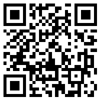 QR Code for 15APxQLMCBDjpififgYRgypPZBpVv6knb7