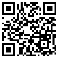 QR Code for 15ASZfL7Cft4vZrwntX1pBf7Bn1RcvH2Hk