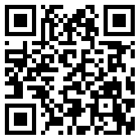 QR Code for 15ASb9eCeBFyKHaZfvJ1RMFiT9fVSs8bdE