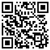 QR Code for 15AVNzZCWNnNMPFYJfD83KyMMzmKATcqjC