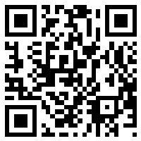 QR Code for 15AVmHiq7SeYGLLQgZSaucwLyN5WcQUeEc