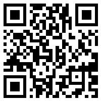 QR Code for 15AX82rFKKMqb1KGCav47k59KMD8GYbMS6
