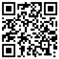 QR Code for 15AXLAzL2WczkkHTD4R2Q9av8kXM6ztRGC