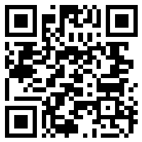 QR Code for 15AXs5FpfyeECVkFS1RRpu84b3DNUh1M4e