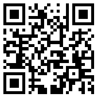 QR Code for 15AY3tWFw3d9eBcd8eugKs7r3ztZ2YDMzV