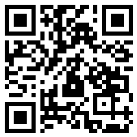 QR Code for 15AYxUVyY9ehJrB2ZMKRbRHWPynNP8TMGD