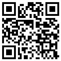 QR Code for 15AZTE61u9f7851pxV3ZLRcXSebAd2PdYM