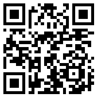 QR Code for 15Ac1mEGE2yeXF3nPv8Focu7H7VFkwuXSY