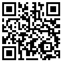QR Code for 15AeXYSUijgmUBeT1sWdgXiB6iMCEUevKn