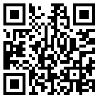 QR Code for 15AeYscQePS7e3vmCfHRi9focHSC8C3Ta7