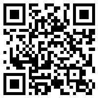 QR Code for 15Aei2WWEg3Yu7g6DfTPohpKp88p2bptQW