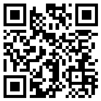 QR Code for 15AfFv3qfECvLKtLbLS6BXBkByaAgAeUdd