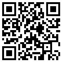 QR Code for 15Aj98Rj1zASTaHdxdv8KkmLw6gLPwhe3g