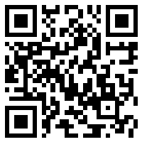 QR Code for 15AnyxvddsPqzrS6zvddrPFZ71zHeKBfbF