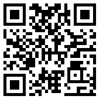 QR Code for 15Ar5ttWTQqUGkVePS8SkryXAmpPDTDR4d