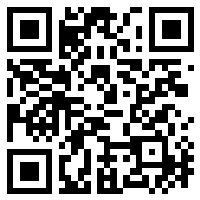 QR Code for 15AsxaHvCNRv199C38oRxPps2EpLPwdB3X
