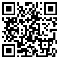 QR Code for 15AtJdkcAnYyAhFwNbZi4SGeiGc2rnBjtc