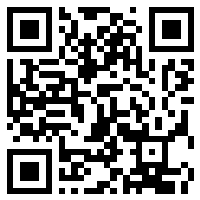 QR Code for 15Atm6BEygRK4SaX5bfZPq1sCiCPDpCB65