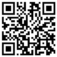 QR Code for 15AtudkCt2Jcvyt5DS94ci2FSbzq36GUZS