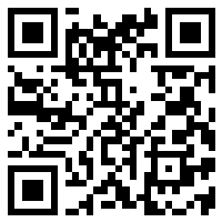 QR Code for 15AvbHonuvfMYfKu6UHhhfWxrDtxVBoCkm