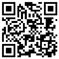 QR Code for 15AwN9vKQzSUTuhL3GLGZ2vNNnpBVKX5fW