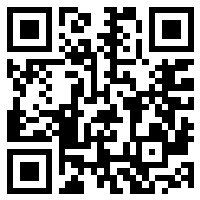 QR Code for 15AwNvu4ffLQnwfbQEk3CGKm2xwBiX2E11