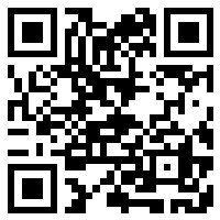 QR Code for 15Awt5aPNMwGkd99pQLz8VGRir7ocP3cyP