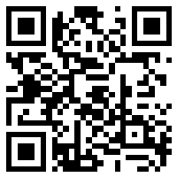 QR Code for 15AxaHdxfnfHePSeQguPs65Fpvx6mD2M53