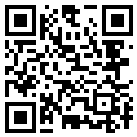 QR Code for 15AymSdXGxyEPMqa4DfCZHeQLSfHCMJLkv