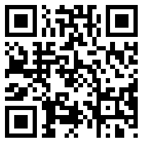 QR Code for 15AzkpkKfB9xVHGQfLCASRLDBzWzRqw9Uc