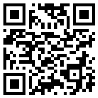 QR Code for 15B14ubJKTkN8FVNHtHomJb3Vs8AiZPfcK