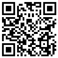 QR Code for 15B15cBQdPYNMY86hNCE3GnEPg5vvpyvnF