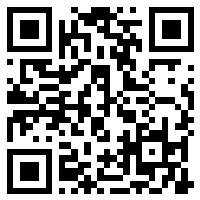 QR Code for 15B2X413kXHSUffggdjR4SLy5p3HDNvHAB