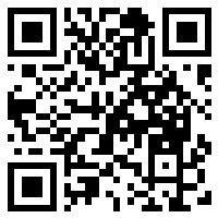 QR Code for 15B38XnQNnqs2d2AX2CkLcce9HvmQjATk2