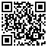 QR Code for 15B3CWwFbTTvJTryGk7Rt9GKkMLRkqNPyb