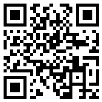 QR Code for 15B7tWNEGxFZnyffbYWUXAj1TNXPWJMBEG