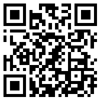 QR Code for 15B8PusHfYcmFagiwuTYDsdCrngm8aopUo