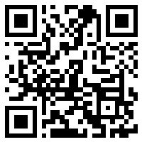 QR Code for 15B8Z6s44AA9QAzLRrtXpech42GBnfSbZ5