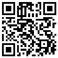 QR Code for 15BAPmmjKXvCd3EpgjKPa5pDDaVYAzgxtG