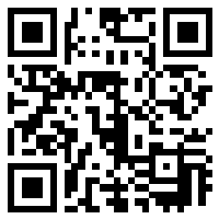 QR Code for 15BAbK3UABaNEdDkYTS574iMPRPNdTBUTA