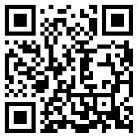 QR Code for 15BC9vHcQXYdSSb9J1rubkaaGdAGjKSW7t