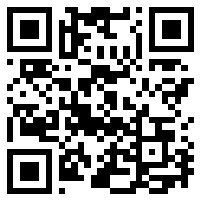 QR Code for 15BDndRcDgh24453zWrBMLCTcPZrM8WmgM