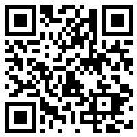 QR Code for 15BE7SVJtrntdc9ujQLgqby4BtkMPNgJZP