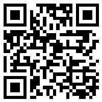 QR Code for 15BEKbsNebctgmi9YoRjyojKMoaLoH8K1V