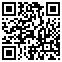 QR Code for 15BEmUkKBKDzFY9S421jshvEgC1PSSD9sK