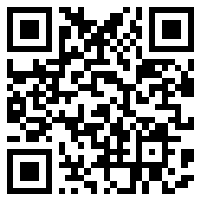 QR Code for 15BFERHTqFuV8gVs389bjzuLLDN2xeVxUY