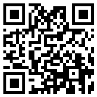 QR Code for 15BFj8SikJU5dmWCfcdHGKrdMFnUDRZaud