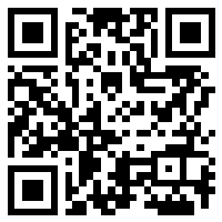 QR Code for 15BGJmp8U6HSdzGz9P1FkSh2jCDL7MuZnh