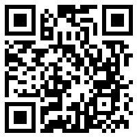 QR Code for 15BJUgTKC3WpP9hc73MzaHk28xExY37SSB