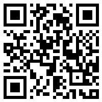 QR Code for 15BK7QLE2LxiaUfrBiJpakmCJtS7TUkVa2